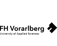 Vorarlberg University of Applied Sciences