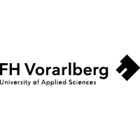 Vorarlberg University of Applied Sciences