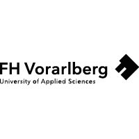 Vorarlberg University of Applied Sciences Online Application 2023/2024