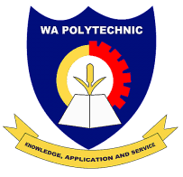 Wa Technical University Online Application 2023/2024