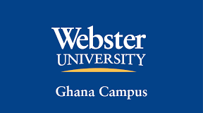 Webster University Ghana