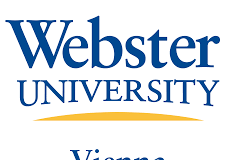 Webster Vienna Private University