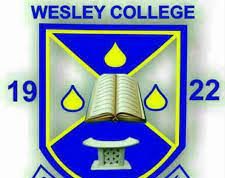 Wesley College of Education
