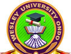 Wesley University of Science & Technology