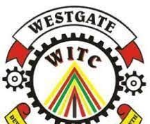Westgate Industrial Training College