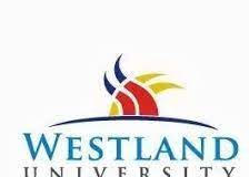 Westland University Iwo