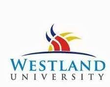 Westland University Iwo