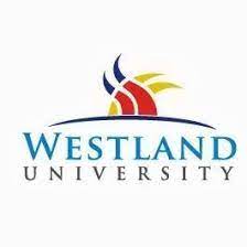 Westland University Iwo Online Application 2023/2024