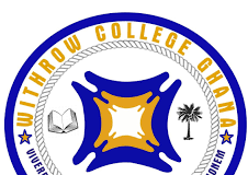 Withrow University College