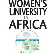 Women’s University in Africa Online Application 2023/2024
