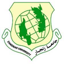 Zanzibar University Online Application 2023/2024