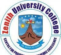 Zenith University College