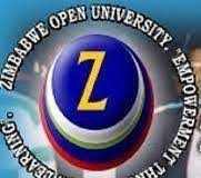 Zimbabwe Open University