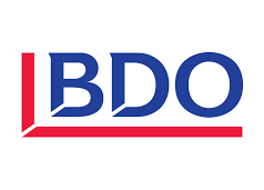 BDO