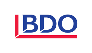 BDO Internship Application 2022/2023 | How to Apply