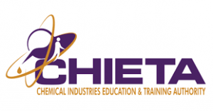 CHIETA Internship Application 2022/2023 | How to Apply
