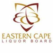 Eastern Cape Liquor Board Internship Application 2022/2023 | How to Apply