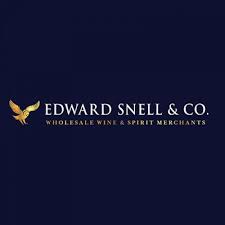 Edward Snell & Co Internship Application 2022/2023 | How to Apply