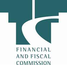 Financial and Fiscal Commission (FFC) Internship Application 2022/2023 | How to Apply