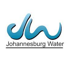 Johannesburg Water Internship Application 2023/2024 | How to Apply