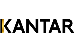 Kantar Internship Application 2022/2023 | How to Apply