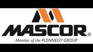 Apply for Mascor Learnerships 2022/2023