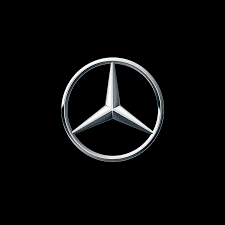 Mercedes-Benz Internship Application 2022/2023 | How to Apply