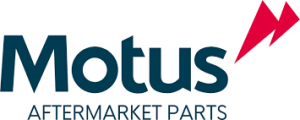 Apply for Motus Aftermarket Parts Learnerships 2022/2023