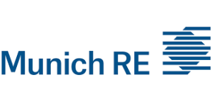 Munich Re Internship Application 2022/2023 | How to Apply
