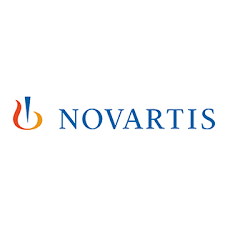 Novartis Internship Application 2022/2023 | How to Apply
