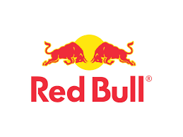 Red Bull Internship Application 2022/2023 | How to Apply