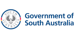 SA Government Internship Application 2022/2023 | How to Apply