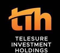 Telesure Investment Holdings