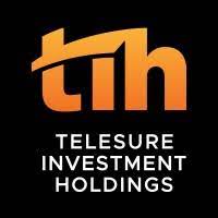 Telesure Investment Holdings Internship Application 2022/2023 | How to Apply