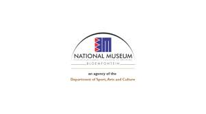 The National Museum Internship Application 2022/2023 | How to Apply