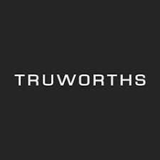 Truworths Internship Application 2022/2023 | How to Apply