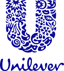 Unilever Internship Application 2022/2023 | How to Apply