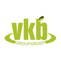 Apply for VKB Group Learnerships 2022/2023