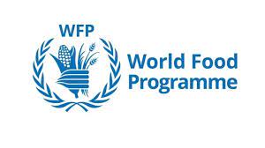 World Food Programme (WFP) Internship Application 2022/2023 | How to Apply