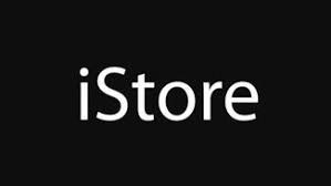 IStore Internship Application 2022/2023 | How to Apply