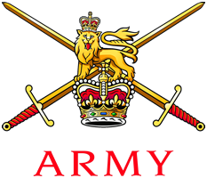 British Army 2023-2024 Recruitment