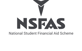 NSFAS Online Application Form Pdf Download
