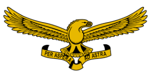 South Africa Air Force (SAAF) 2023/2024 Recruitment