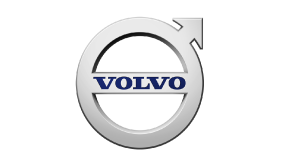 Apply for Volvo Group Learnerships 2023/2024