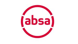 Apply for ABSA Learnerships 2023/2024
