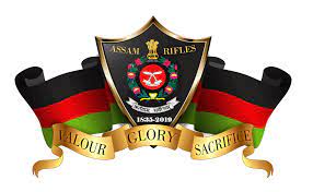 Assam Rifles Recruitment 2023/2024 - Application, Notifications, Test & Result