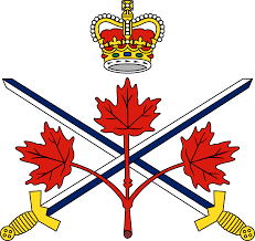 Canadian Army Recruiting Centers 2023/2024