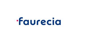 Apply for Faurecia Learnerships 2023/2024