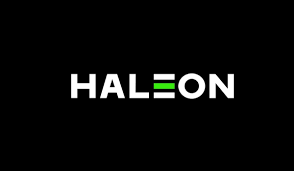 Haleon Internship Application 2023/2024 | How to Apply