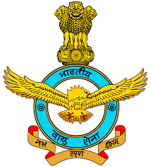 Indian Air Force Recruitment 2023 - Exam, Test, Application, Notification & Portal Login